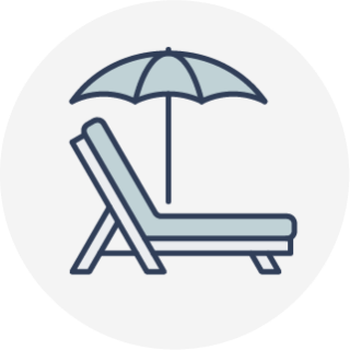 <b>有給取得率</b>