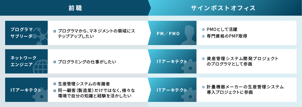 パソコン用の画像